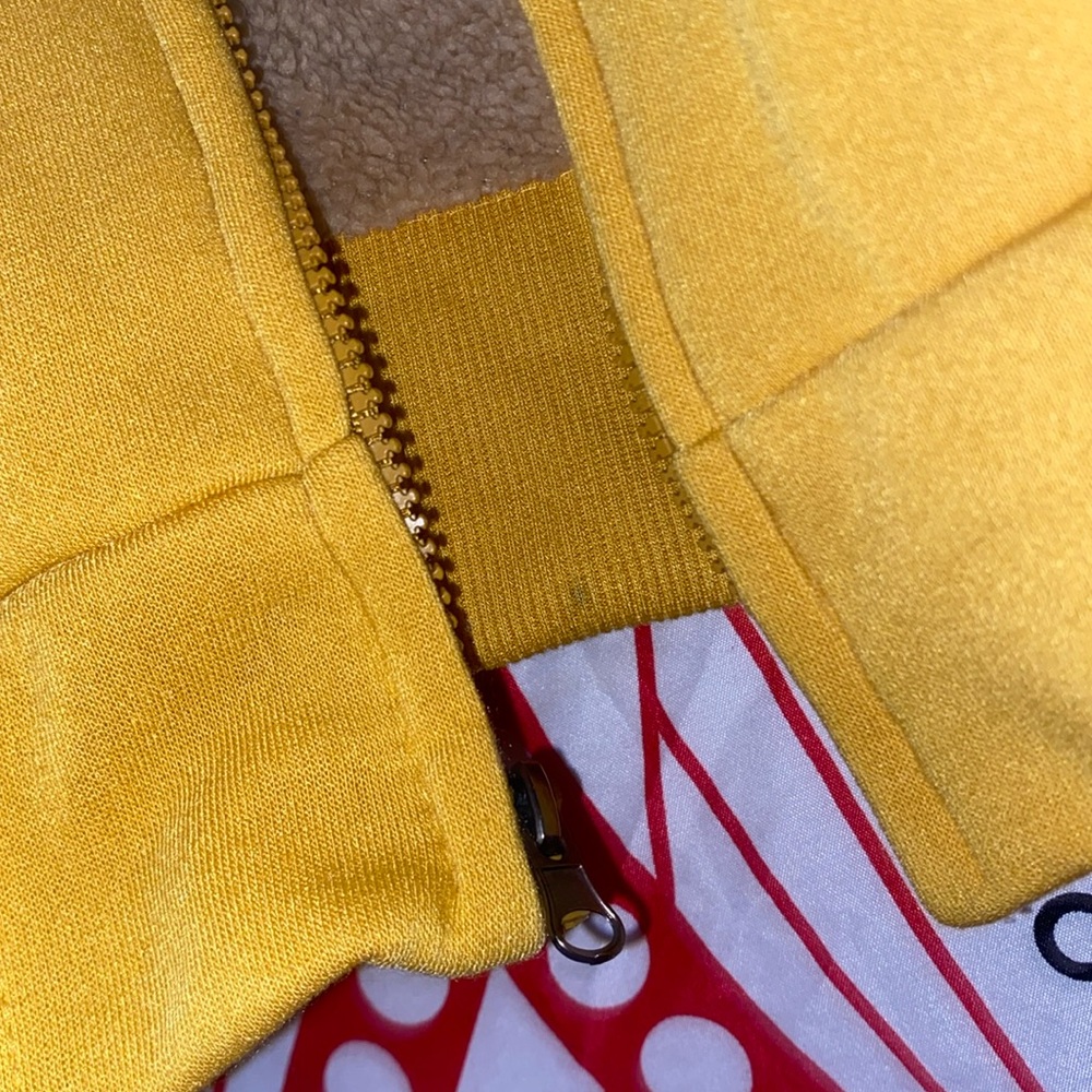 Aeropostale Coat - Picture 8 of 8